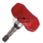 Order Tire Pressure Monitoring System Sensor by DENSO - 550-2402 For Your Vehicle