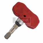Order Tire Pressure Monitoring System Sensor by DENSO - 550-2403 For Your Vehicle