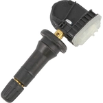 Order Tire Pressure Monitoring System Sensor by DENSO - 550-2412 For Your Vehicle
