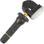 Order Tire Pressure Monitoring System Sensor by DENSO - 550-2413 For Your Vehicle