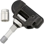 Order Tire Pressure Monitoring System Sensor by DENSO - 550-2414 For Your Vehicle