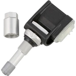 Order Tire Pressure Monitoring System Sensor by DENSO - 550-2416 For Your Vehicle