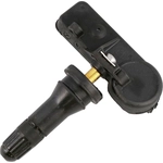 Order Tire Pressure Monitoring System Sensor by DENSO - 550-2506 For Your Vehicle