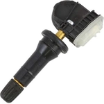 Order Tire Pressure Monitoring System Sensor by DENSO - 550-2603 For Your Vehicle