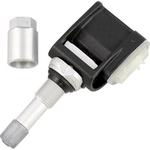 Order Tire Pressure Monitoring System Sensor by DENSO - 550-2801 For Your Vehicle