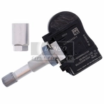 Order Tire Pressure Monitoring System Sensor by DENSO - 550-3001 For Your Vehicle