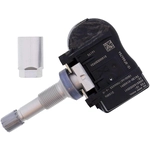 Order Tire Pressure Monitoring System Sensor by DENSO - 550-3002 For Your Vehicle
