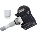 Order Tire Pressure Monitoring System Sensor by DENSO - 550-3003 For Your Vehicle