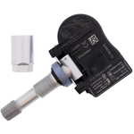 Order Tire Pressure Monitoring System Sensor by DENSO - 550-3007 For Your Vehicle