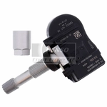 Order Tire Pressure Monitoring System Sensor by DENSO - 550-3008 For Your Vehicle