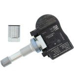 Order DENSO - 550-3021 - Tire Pressure Monitoring System (TPMS) Sensor For Your Vehicle