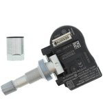 Order Tire Pressure Monitoring System Sensor by DENSO - 550-3023 For Your Vehicle