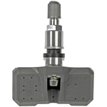 Order DORMAN - 974-002 - Tire Pressure Monitoring System (TPMS) Sensor For Your Vehicle