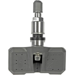 Order DORMAN - 974-008 - Tire Pressure Monitoring System (TPMS) Sensor For Your Vehicle