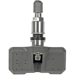 Order DORMAN - 974-044 - Tire Pressure Monitoring System (TPMS) Sensor For Your Vehicle