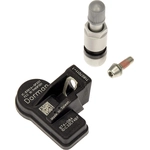 Order DORMAN - 974-084 - Tire Pressure Monitoring System (TPMS) Sensor For Your Vehicle