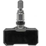 Order DORMAN (OE SOLUTIONS) - 974-001 - Tire Pressure Monitoring System Sensor For Your Vehicle