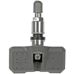 Order Capteur du système de surveillance de la pression des pneus de DORMAN (OE SOLUTIONS) - 974-006 For Your Vehicle