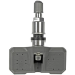 Order DORMAN (OE SOLUTIONS) - 974-008 - Tire Pressure Monitoring System Sensor For Your Vehicle