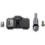 Order Tire Pressure Monitoring System Sensor by DORMAN (OE SOLUTIONS) - 974-029 For Your Vehicle