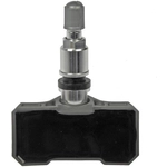 Order Tire Pressure Monitoring System Sensor by DORMAN (OE SOLUTIONS) - 974-047 For Your Vehicle