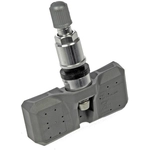 Order Capteur du système de surveillance de la pression des pneus de DORMAN (OE SOLUTIONS) - 974-076 For Your Vehicle