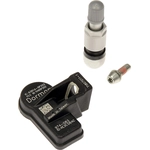 Order DORMAN (OE SOLUTIONS) - 974-083 - Tire Pressure Monitoring System Sensor For Your Vehicle