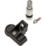 Order DORMAN (OE SOLUTIONS) - 974-084 - Tire Pressure Monitoring System Sensor For Your Vehicle