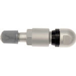 Order DORMAN (OE SOLUTIONS) - 974-085 - Tire Pressure Monitoring System Sensor For Your Vehicle