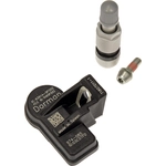 Purchase Tire Pressure Monitoring System Sensor by DORMAN (OE SOLUTIONS) - 974085