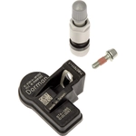 Order DORMAN (OE SOLUTIONS) - 974-086 - Tire Pressure Monitoring System Sensor For Your Vehicle