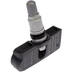 Order DORMAN (OE SOLUTIONS) - 974-302 - Tire Pressure Monitoring System Sensor For Your Vehicle