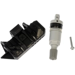 Order DORMAN (OE SOLUTIONS) - 974-304 - Tire Pressure Monitoring System Programmable Sensor For Your Vehicle