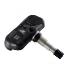 Order HUF - OER500 - TPMS Sensor For Your Vehicle