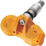 Order Tire Pressure Monitoring System Sensor by HUF - RDE005V21 For Your Vehicle