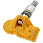Order Tire Pressure Monitoring System Sensor by HUF - RDE012V21 For Your Vehicle