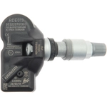 Order HUF - RDE013V21 - TPMS Sensor For Your Vehicle