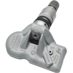 Order HUF - RDE015V21 - TPMS Sensor For Your Vehicle
