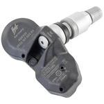 Order Tire Pressure Monitoring System Sensor by HUF - RDE020V21 For Your Vehicle