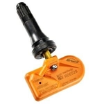 Order Tire Pressure Monitoring System Sensor by HUF - RDE028V43 For Your Vehicle