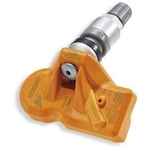 Order Tire Pressure Monitoring System Sensor by HUF - RDE066V21 For Your Vehicle