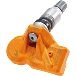 Order HUF - RDE078V21 - TPMS Sensor For Your Vehicle