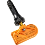 Order Tire Pressure Monitoring System Sensor by HUF - RDE096V43 For Your Vehicle