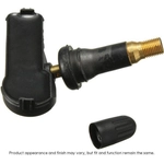 Order Tire Pressure Monitoring System Sensor by HUF - RDE226V21 For Your Vehicle