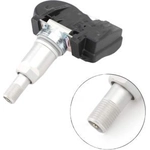 Order Tire Pressure Monitoring System Sensor by MOPAR - 68078861AC For Your Vehicle