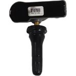 Order MOPAR - 68241067AB - Tire Pressure Monitoring System Sensor For Your Vehicle