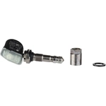 Order MOTORCRAFT - TPMS106 - Tire Pressure Monitoring System For Your Vehicle