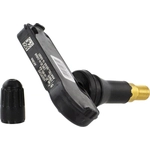 Order Tire Pressure Monitoring System Sensor by MOTORCRAFT - TPMS68 For Your Vehicle