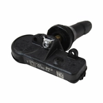 Order Tire Pressure Monitoring System Sensor by MOTORCRAFT - TPMS12 For Your Vehicle