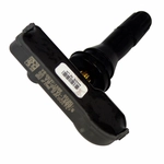Order Tire Pressure Monitoring System Sensor by MOTORCRAFT - TPMS23 For Your Vehicle